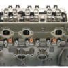 Remanufactured  GM 4.3 Marine Long Block Engine cast (090)96-99 NO CORE REQUIRED NON-METRIC BLOCK