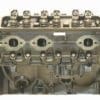 Remanufactured 96-99 Chevy 262 GM 4.3 Long Block Engine  NON METRIC BLOCK (casting 090) PROPANE/CNG(FORKLIFT)