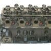 Remanufactured Ford 460 87-97 Engine Rebuilt